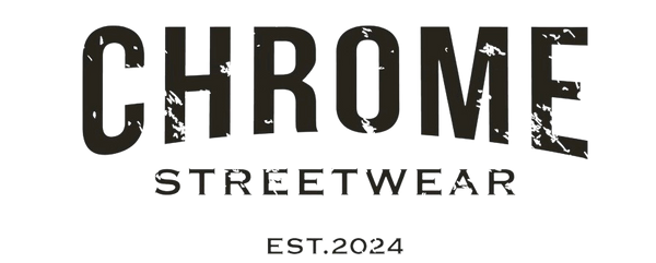 Chrome Streetwear